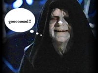 palpatine.jpg