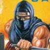 ninja.jpg