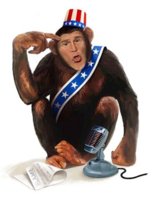 bush_chimp.jpg