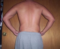 back2.jpg