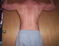 back bicep2.jpg