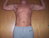 bicep2.jpg