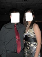 FatmeNH.jpg