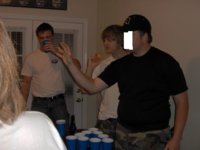 fatmepongnh.jpg