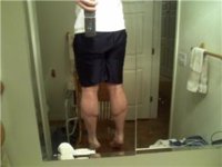 calves.jpg