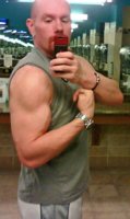 Lt Biceps 2.JPG