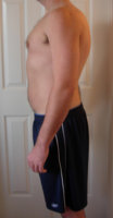 side2.jpg