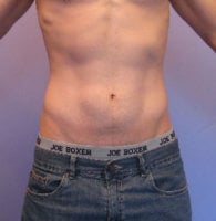 2-21-front.jpg