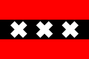180px-Flag_of_Amsterdam.svg.png