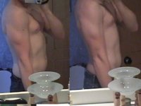 afterbefore2.JPG