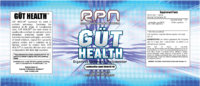 gutHealth2.jpg