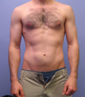 front-soft-2-23.jpg