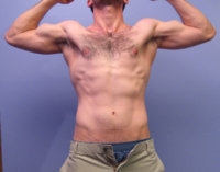 3front-flex-2-23.jpg
