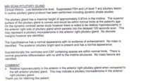 MRI 2004-11-02 Cropped.jpg