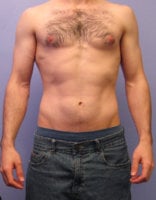 FRON-2-25.jpg