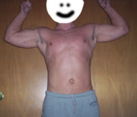 halfway biceps2.jpg