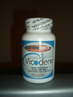 Vicodene.jpg