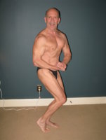 202d0-IMG_0324.jpg