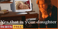 momcrying6gm0tm.gif