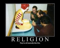 Reliogion.jpg