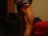 m_72c550b490d39086d25909d4e1e2d554.jpg