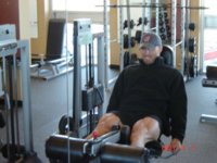leg extension.jpg