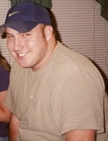 2002.jpg