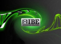 ibewin-1.jpg