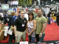 Arnold 2008 picture compressed.jpg