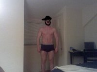 11.JPG