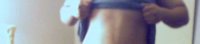 ab.jpg