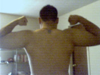 Picture 29.jpg