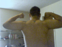 Picture 31.jpg