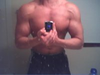 flex dec 07.JPG