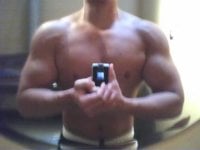 feb 08.jpg