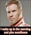 rickybobby.jpg