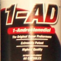 pdpacific-1ad.jpg