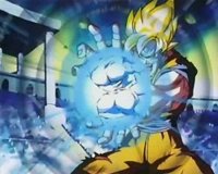 kamehameha.jpg