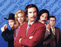 AnchormanPoster.jpg