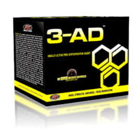 3AD_box_rendering1.jpg