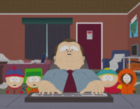 algore.jpg