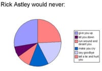 astley_2.jpg