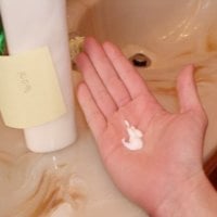 1ml.jpg