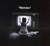 poltergeist.gif
