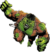 HulkJacket.gif