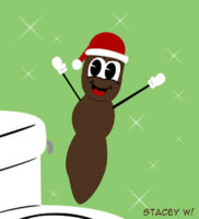 mrhankeythechristmaspooov0.jpg