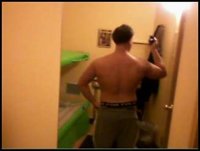 022008-back.jpg