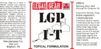 LGP-1T.jpg