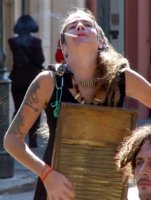 washboard.jpg