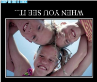 when-you-see-it-upside-down.png